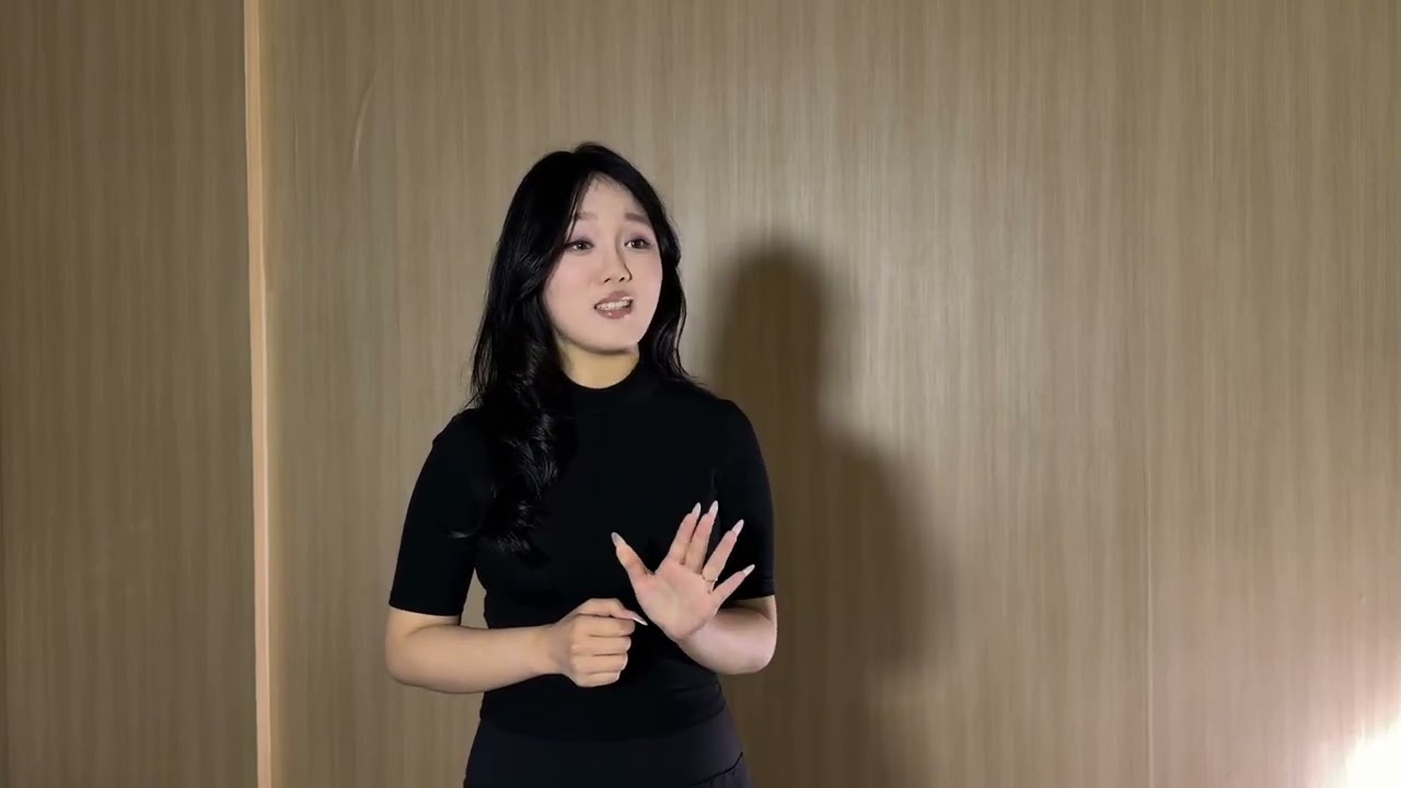Monologue