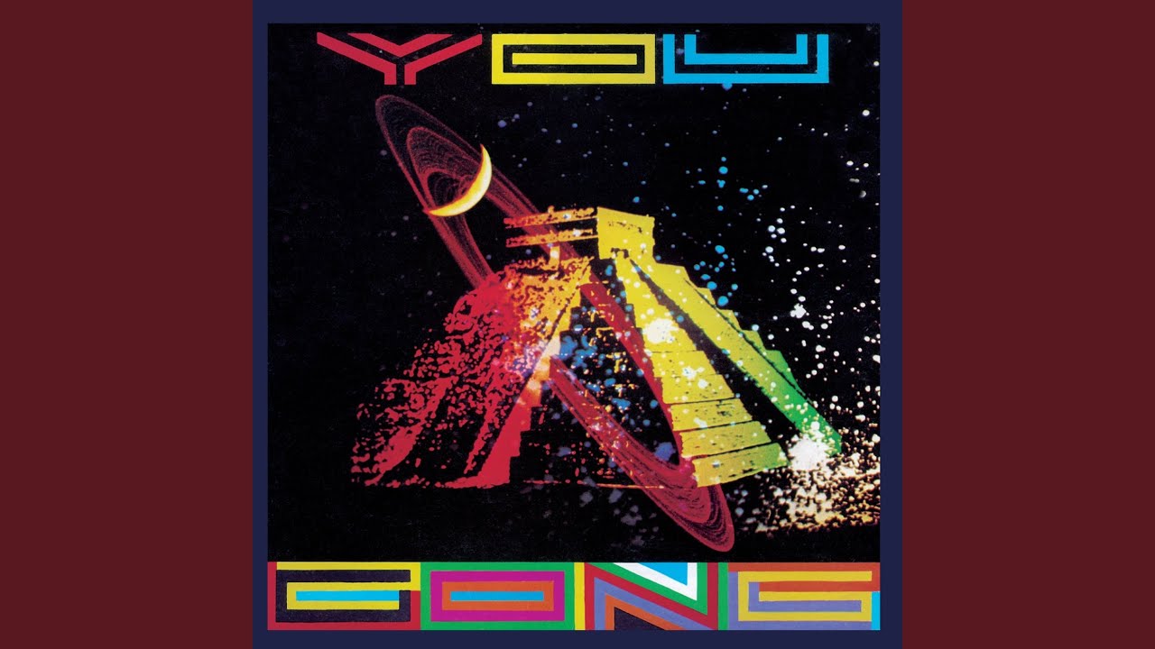 A Sprinkling Of Clouds