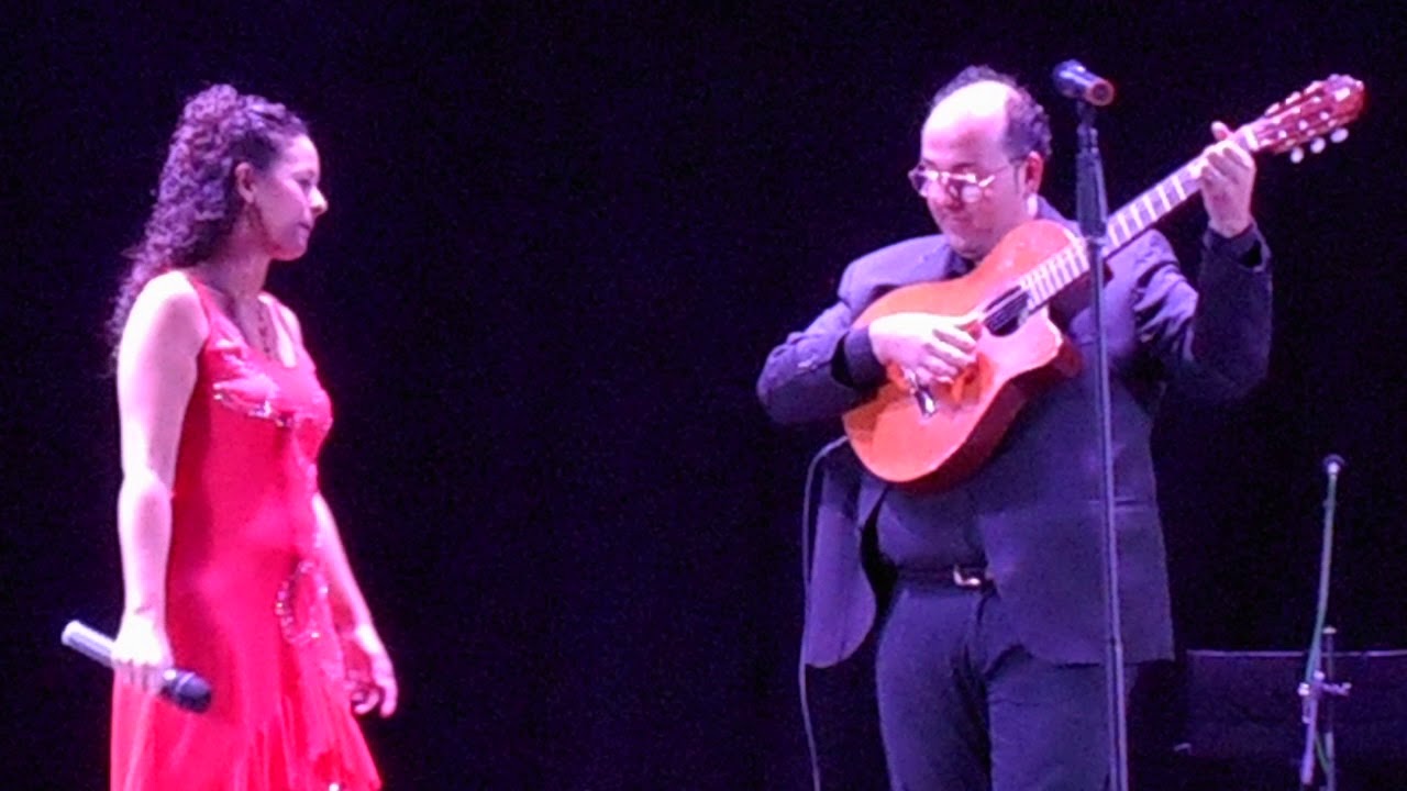 DIEGO URMENETA Y AMAYA CASTELLANO