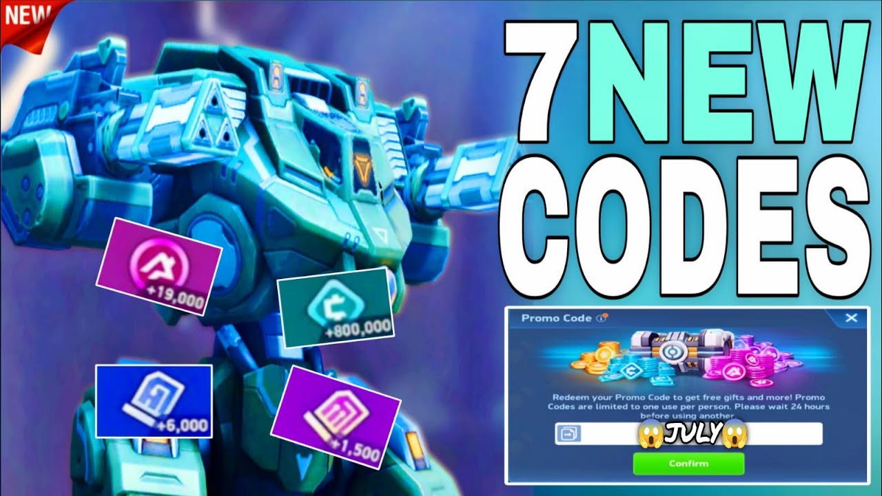 💥ОБНОВЛЕНИЕ!!💥 ПРОМОКОДЫ MECH ARENA ИЮНЬ 2026 &mdash; КОДЫ MECH ARENA 2026 &mdash; КОДЫ MECH ARENA