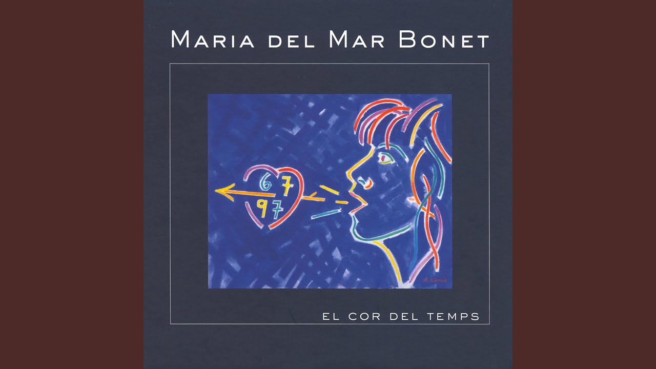 Nova Cançó de L'amor Perdut