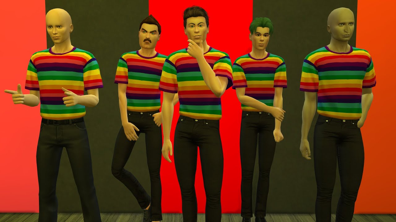 𝐖𝐚𝐭𝐜𝐡𝐢𝐧𝐠 𝐏𝐡𝐢𝐧𝐞𝐚𝐬 𝐚𝐧𝐝 𝐅𝐞𝐫𝐛 𝐒𝐡𝐨𝐰𝐬 (𝟏𝟔,𝟐𝟗𝟖)