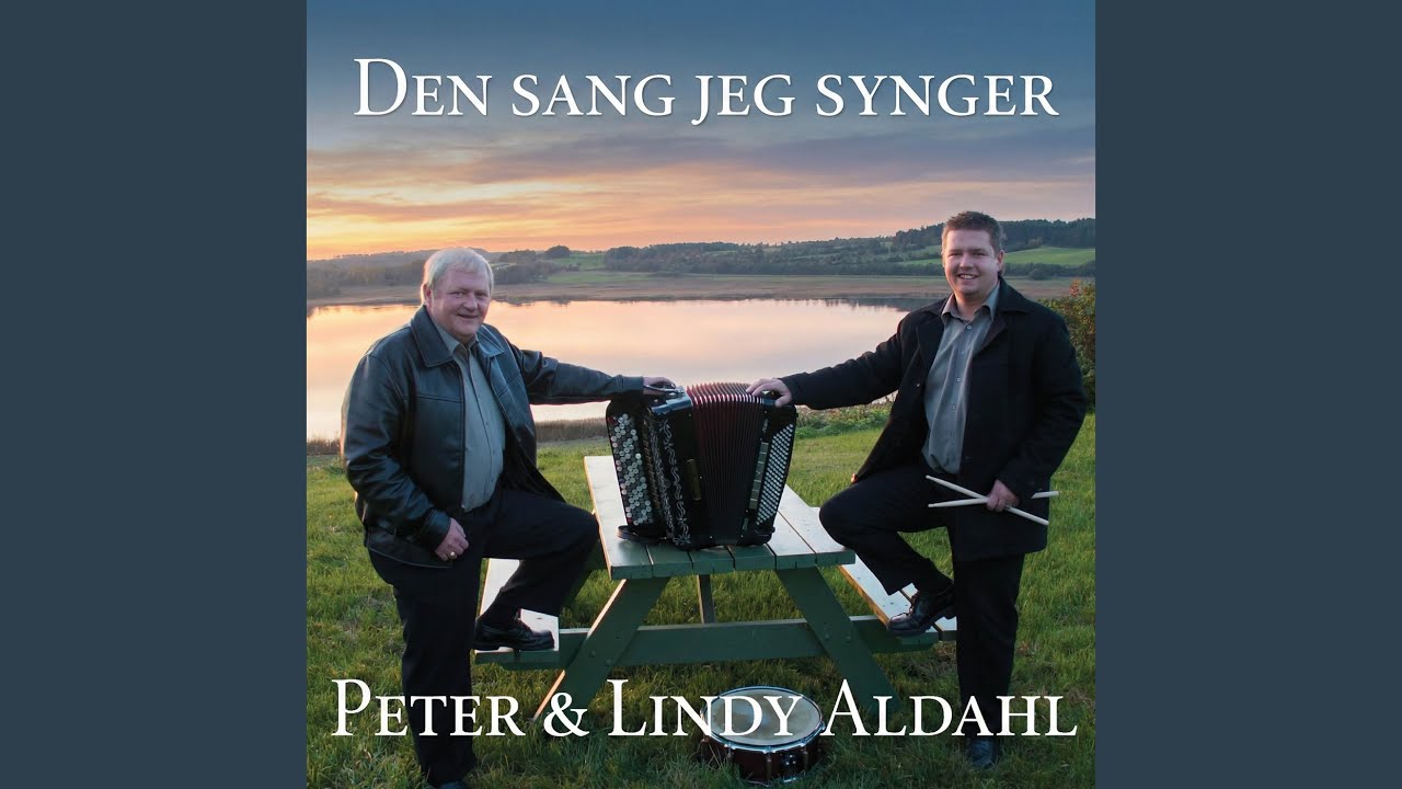Når dagen begynder