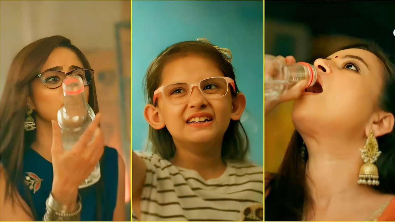 Mannat NEW PROMO 21st January 2026: Guddi Ko Phasaane Ke Liye Dua Mannat Ne Usse Gole Wala Paani Di