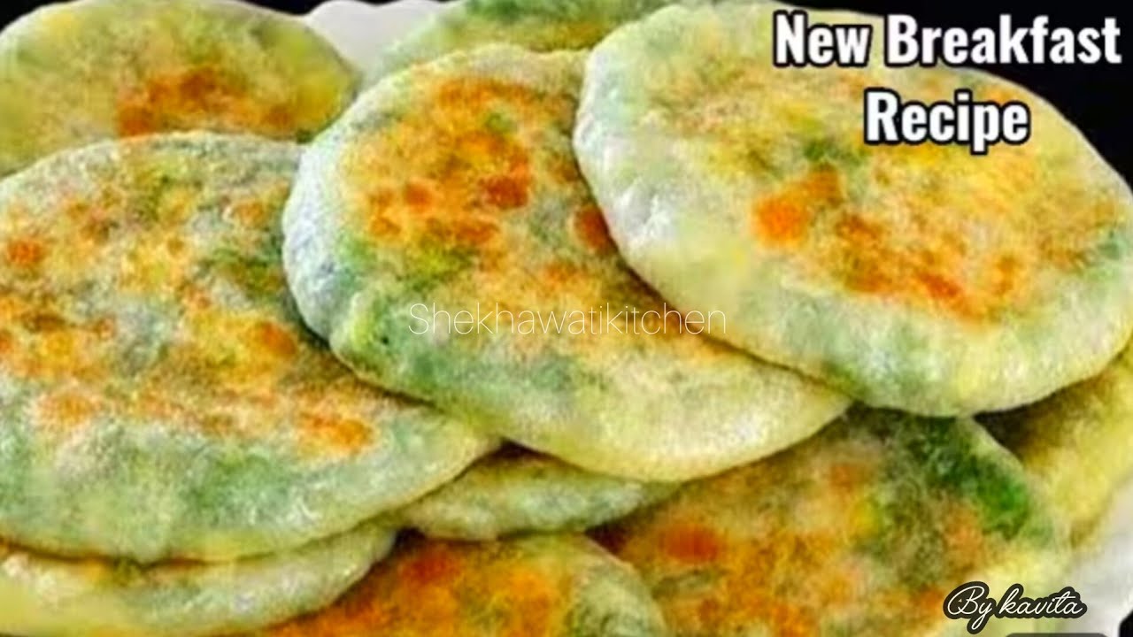 गारंटी है एक खाकर रुक नहीं पाओगे,कहोगे पहले क्यों नहीं बताया | Easy Snack Recipe