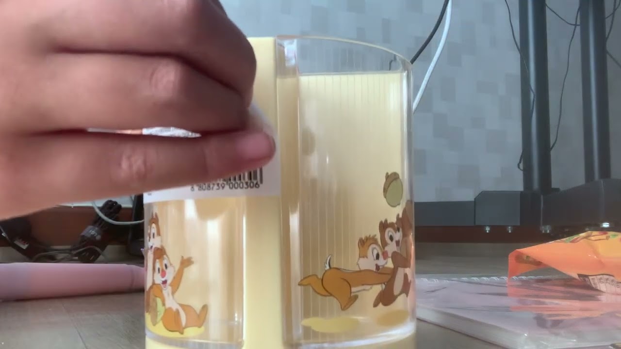 1 февраля 2026 г.