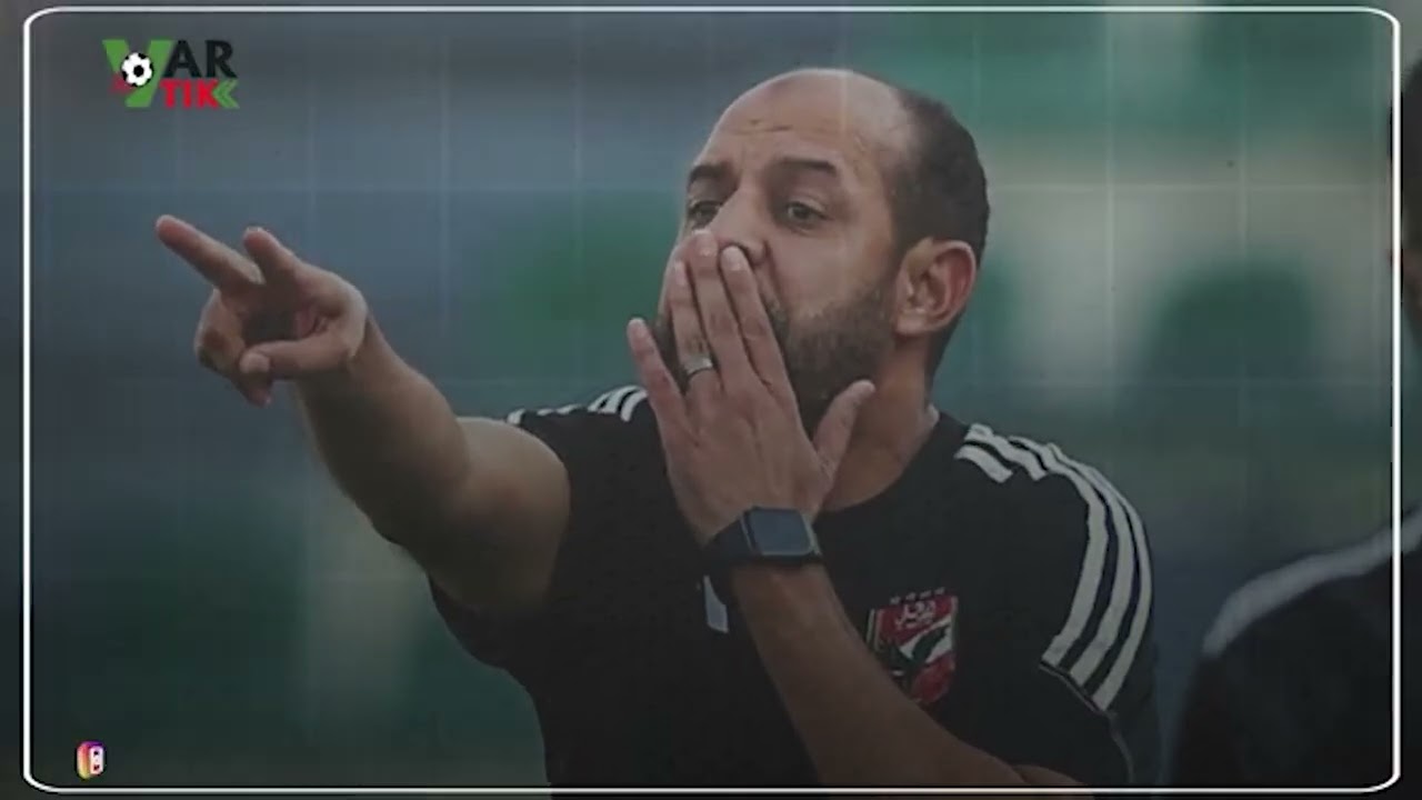من يخلف 