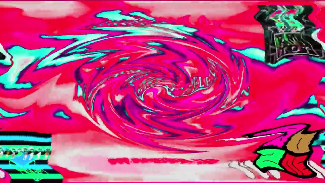 (T2) FP/MP/WBTV (2005) ER5 vs The Bublic Gamer, MWE9121, RMTOT, RTGAMRE202, BC, and EO