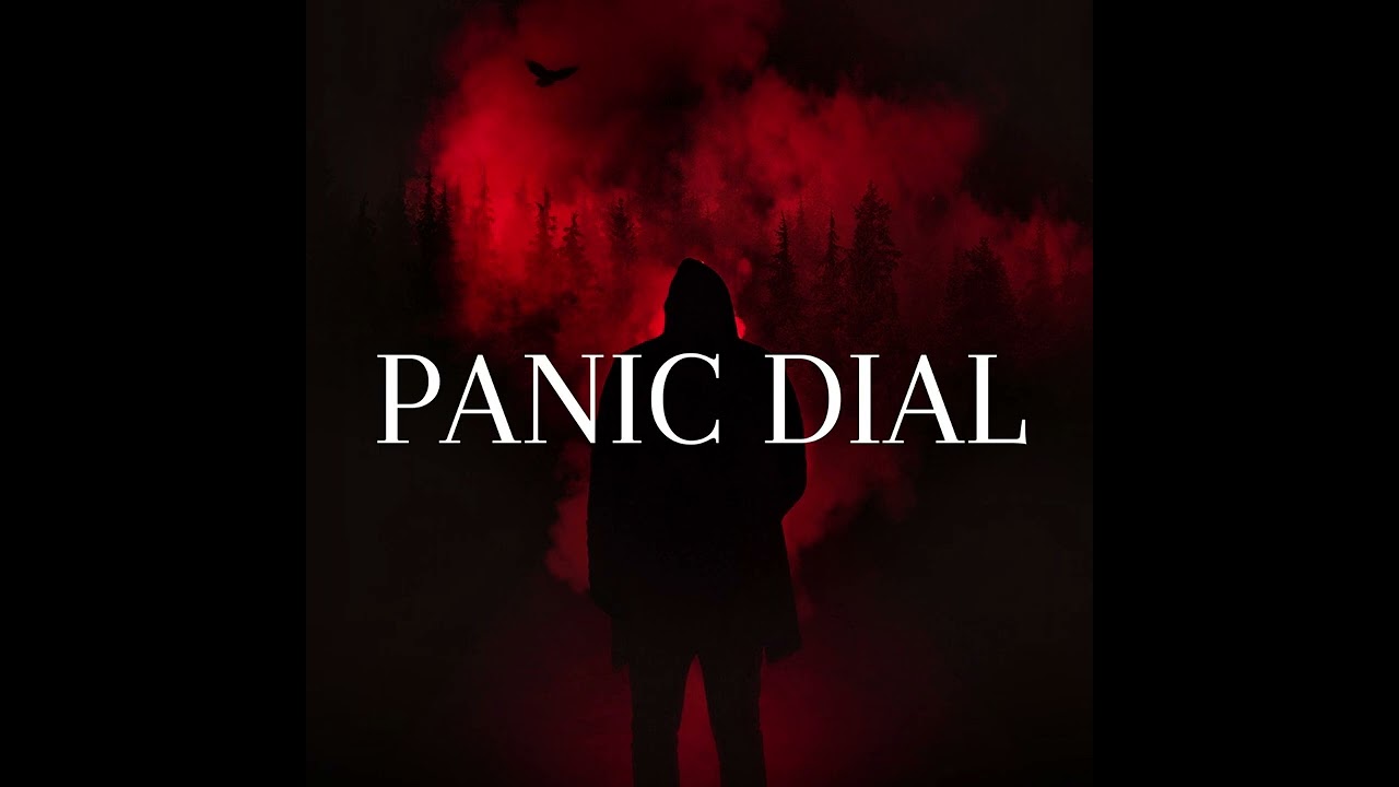Panic Dial