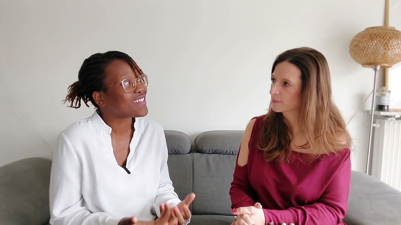 Psychologie enfant : aménagements scolaires