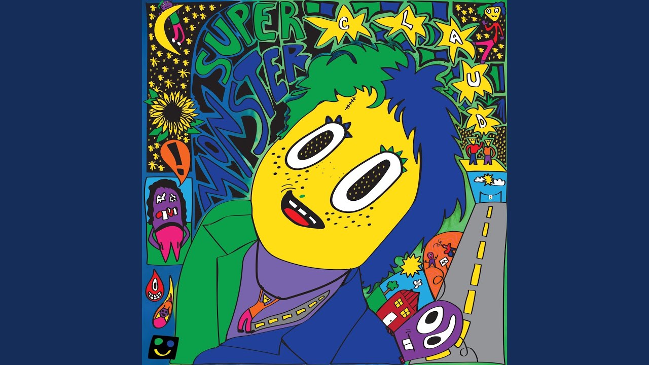 That's Mr. Bitch To You ft. Melanie Faye