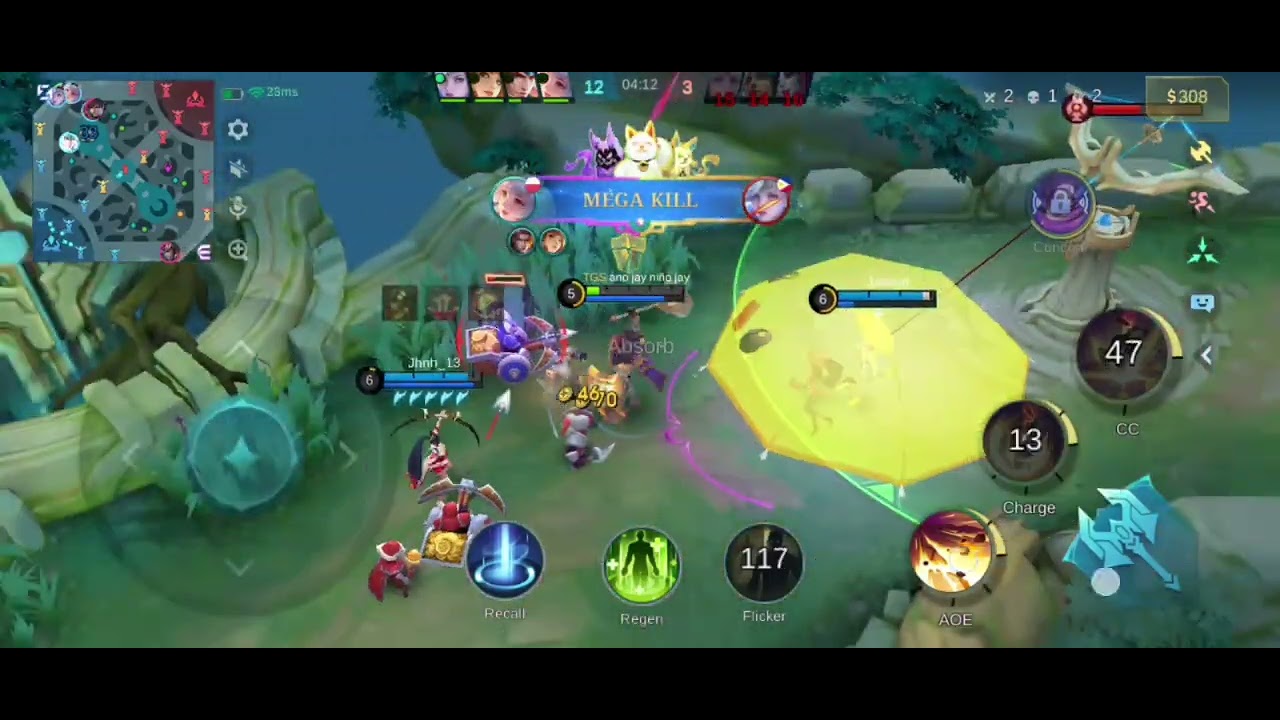 February 6, 2026