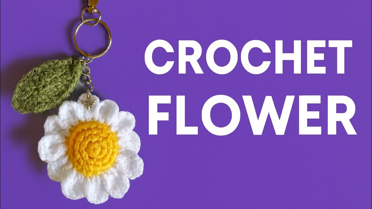 Gaytri boutique  is live