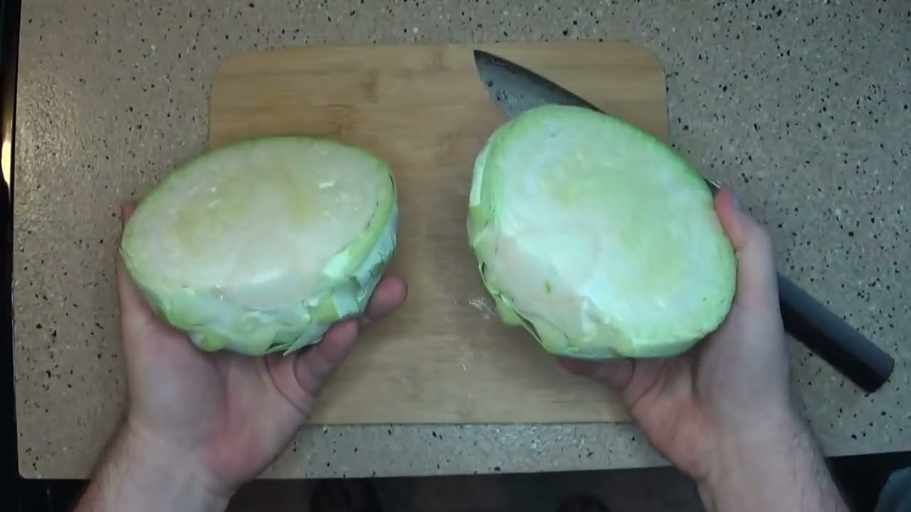 Cabbage, Bacon, Pierogi