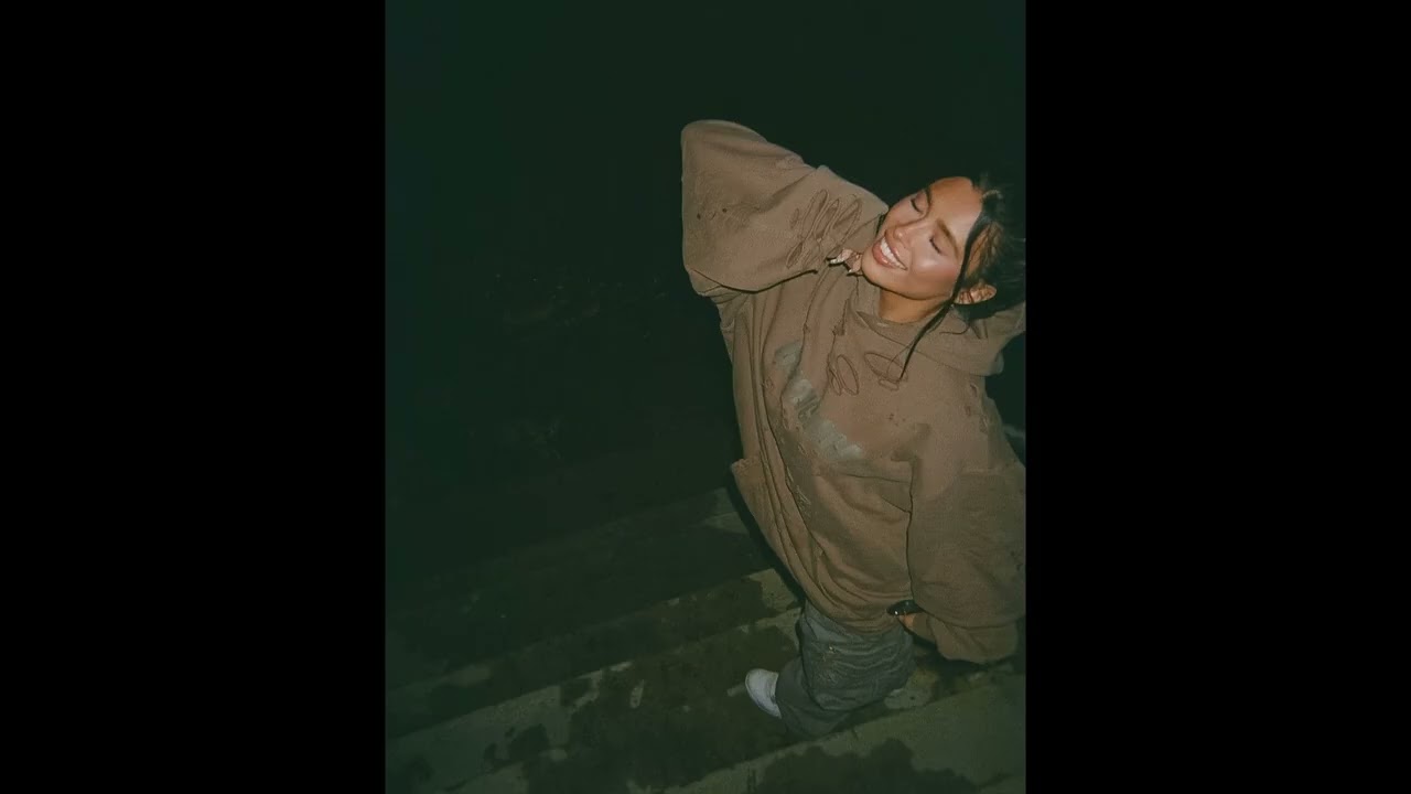 (FREE) Partynextdoor x Tory Lanez R&B Type Beat - “Hold Me”