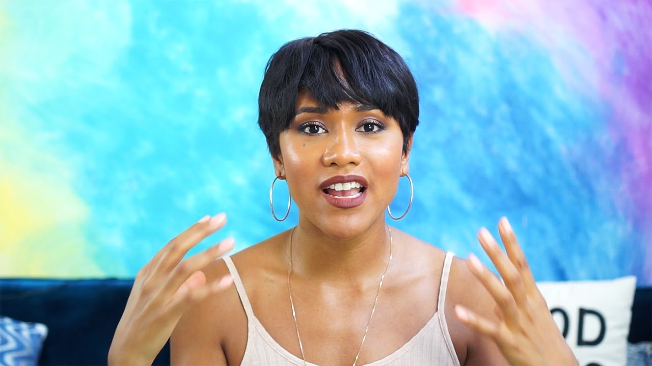 Why Your Beliefs & Faith Matter | SHAMELESS SUNDAY