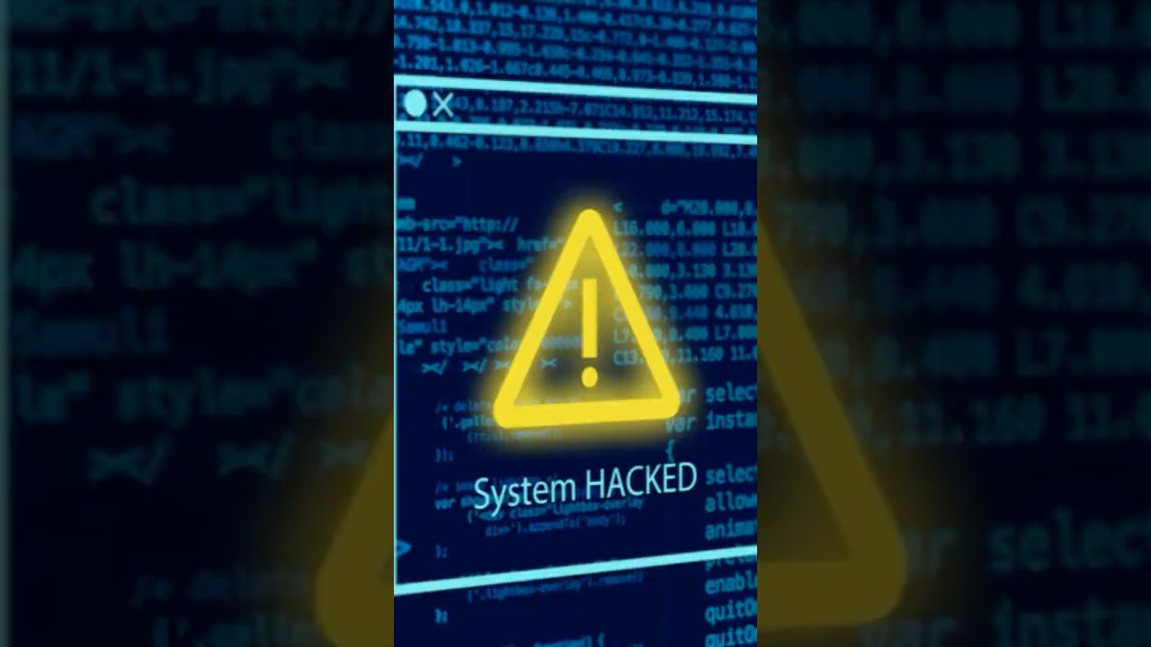 🌍 Threat Map #CyberSecurity #Hacking #DataProtection