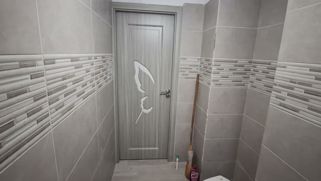 Inainte si dupa renovare-apartament vechi #constructii #amenajariinterioare #renovare #bihor