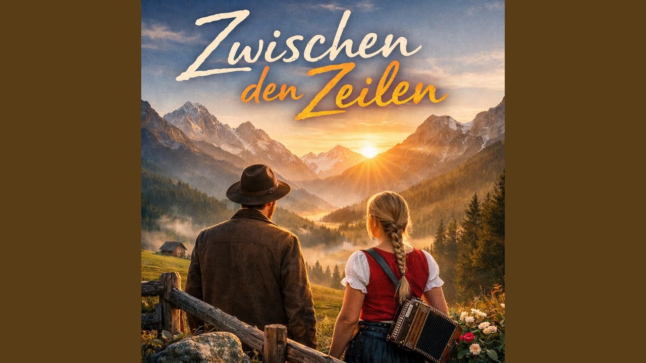 Zwischen Den Zeilen