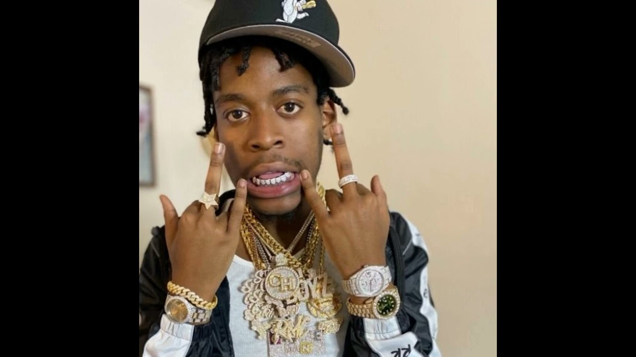 [FREE] Low End x Twerk x Party x Milwaukee Type Beat - 