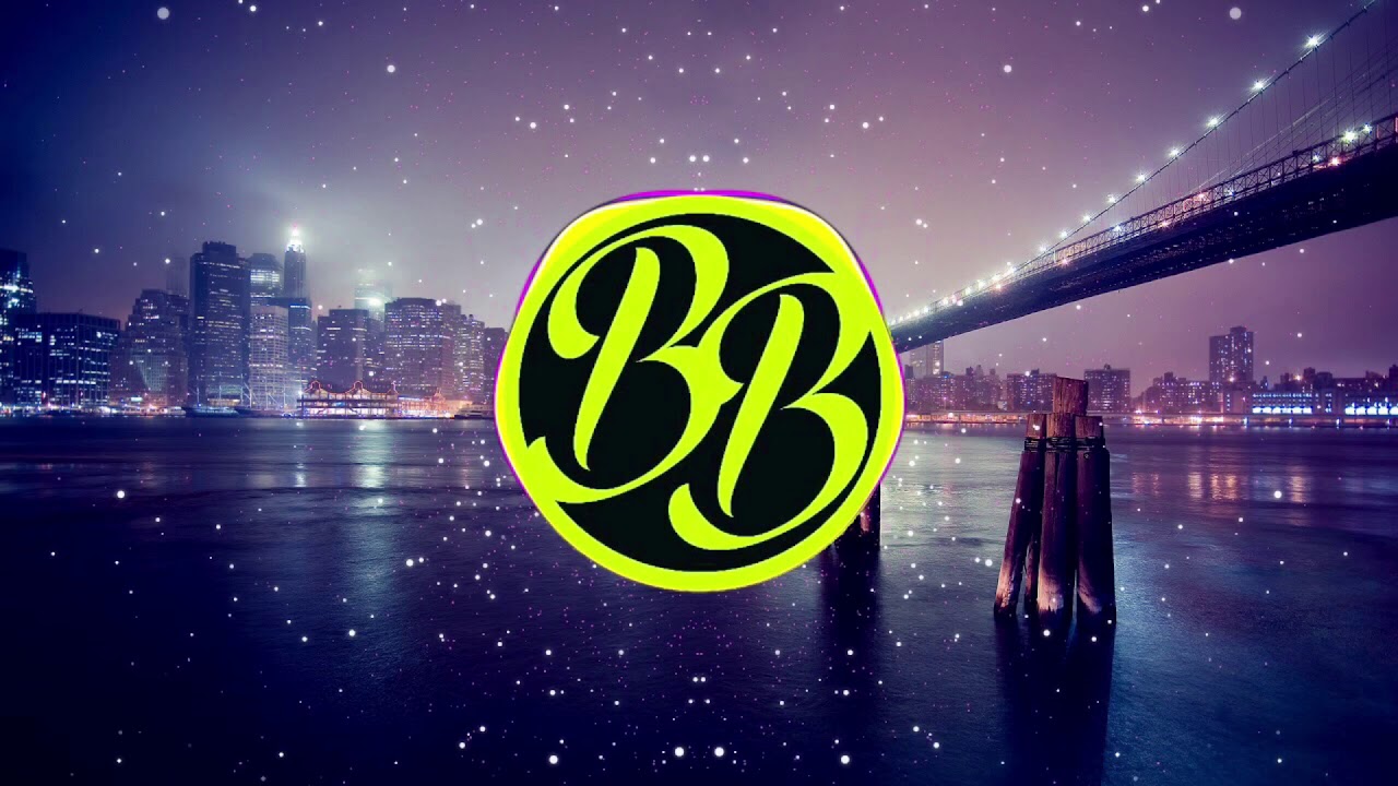 One&2 - Live For The Energy(Bounce)