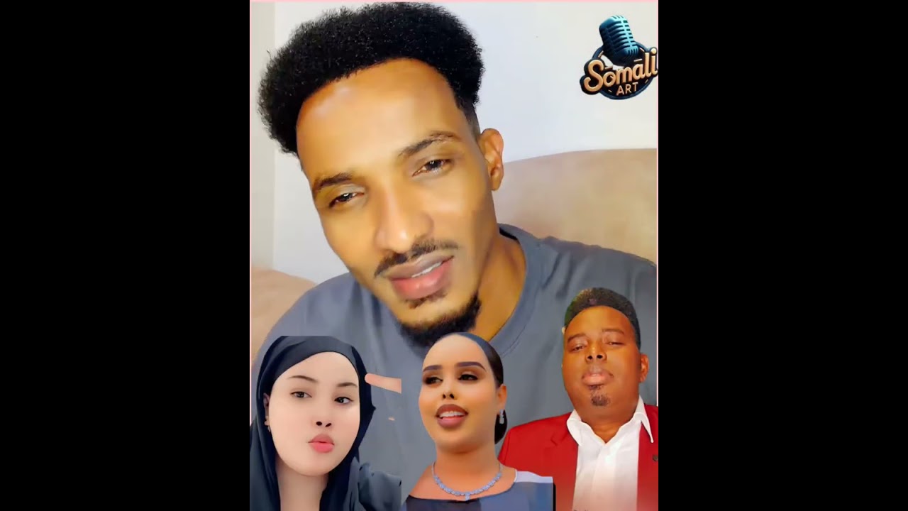 𝙂𝘼𝙍𝙔𝘼𝙌𝘼𝘼𝙉 𝙊𝙊 𝙁𝘼𝙍𝙄𝙄𝙉 𝙐 𝘿𝙄𝙍𝘼 𝙎𝙃𝘼𝘿𝙄𝙔𝘼 𝙎𝙃𝘼𝙍𝘼𝙁 𝙄𝙔𝙊 𝙍𝘼𝙔𝘼𝘼𝙉 𝘽𝘼𝙅𝘼𝘼𝙅 𝙊𝙊 𝙍𝙐𝙉𝙏𝘼 𝙐 𝙄𝙎𝙃𝙀𝙂𝘼𝙔 𝘿𝘼𝘼𝙃𝙄𝙍 𝘼𝙇𝘼𝙎𝙊𝙒 𝙊𝙊 𝙈𝘼𝙍 