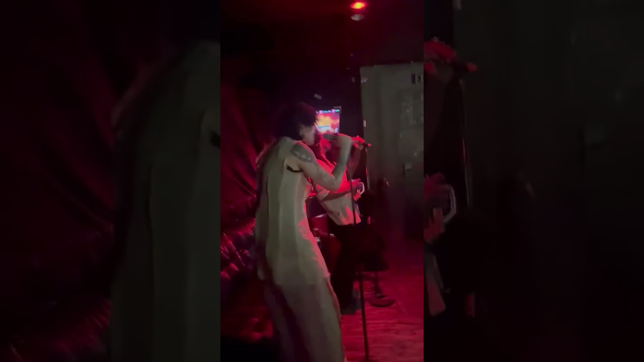 Seventh Heaven Bar & Karaoke