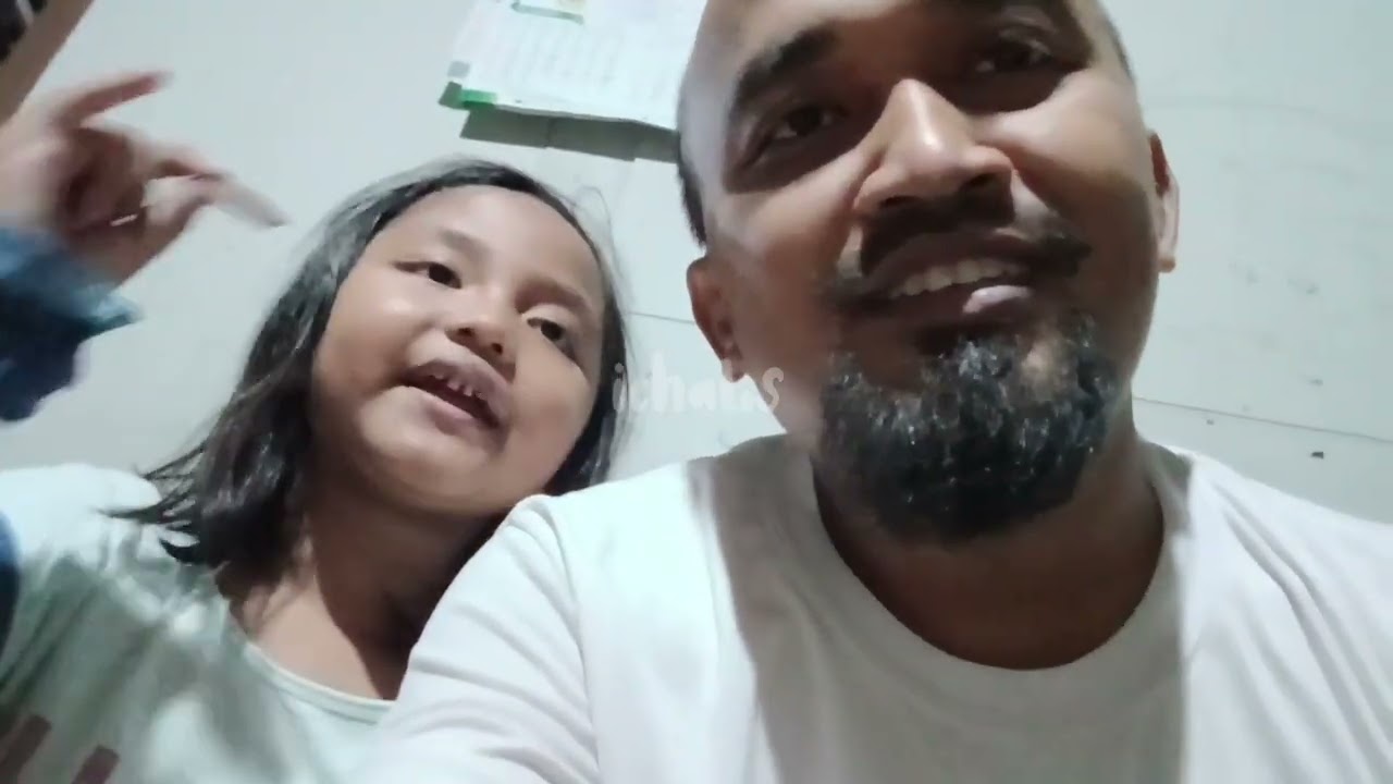 Masuk Puasa ke 20.. malamnya pengajian lailatul qodar