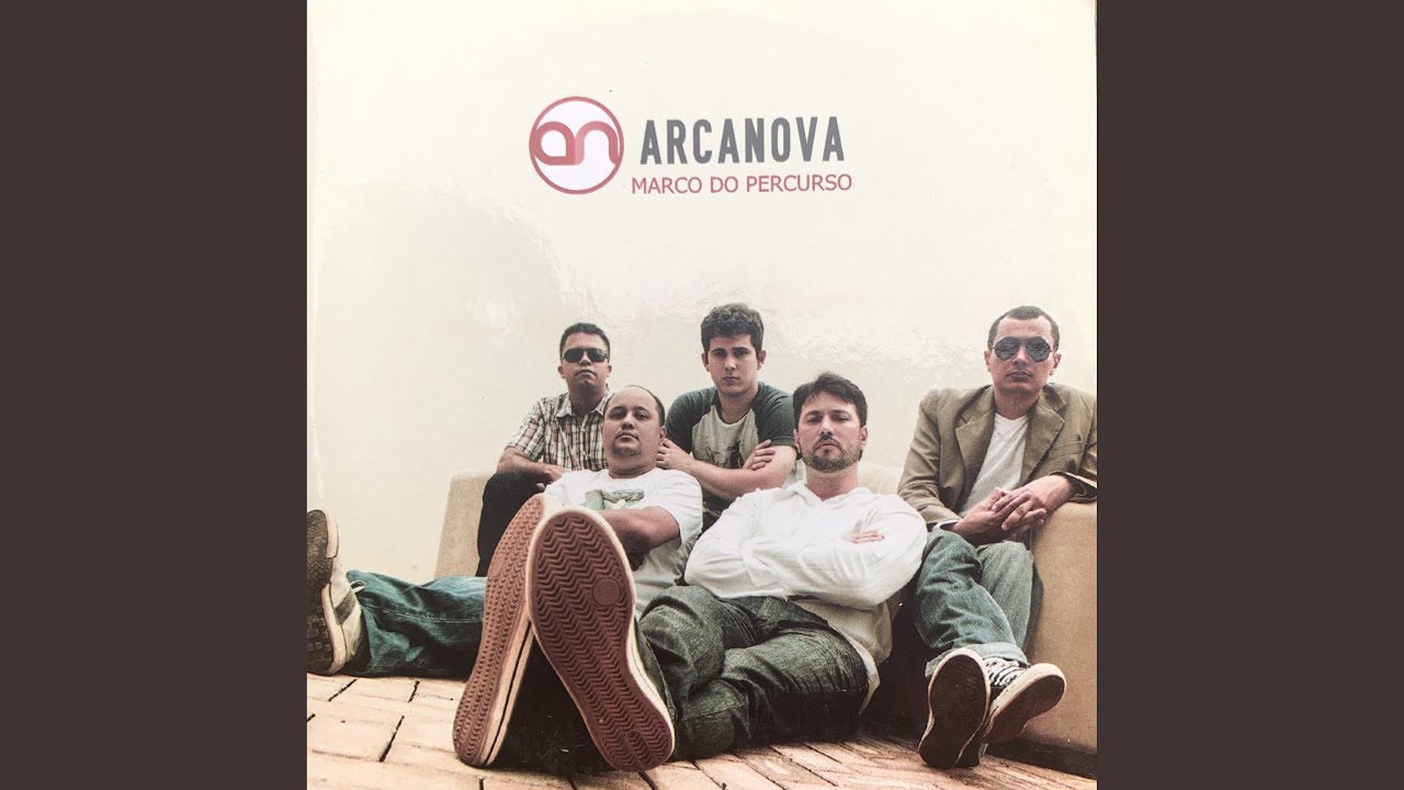 Alvo Á Salvo