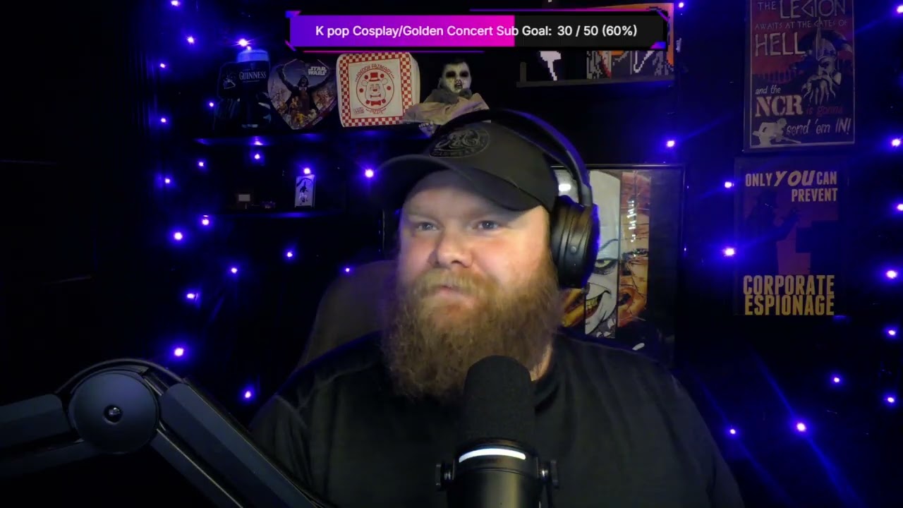 OUTLAST TRIALS | THIS EXPERIMENT WAS A BAD IDEA 😭 (Part 1/10)