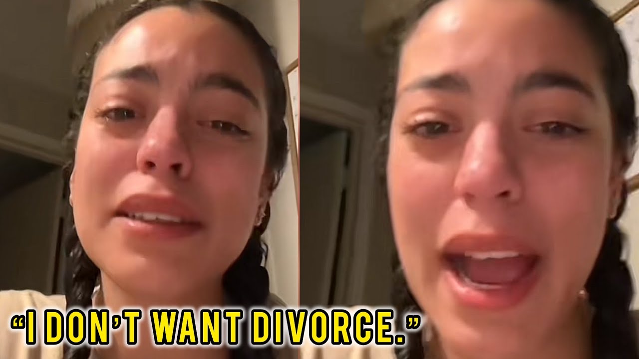 Ex Wife Had a 7 Year Affair with Her Best Friend’s Husband