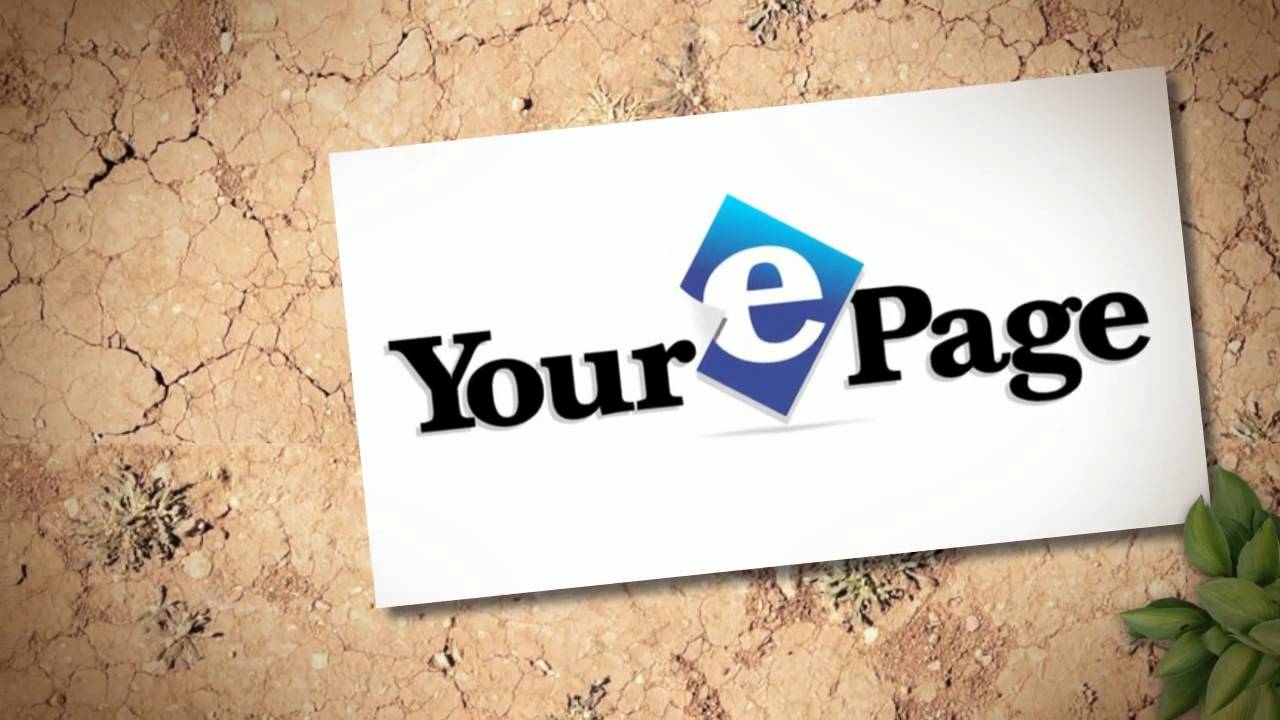Creative Logos: The first step to branding your business.
