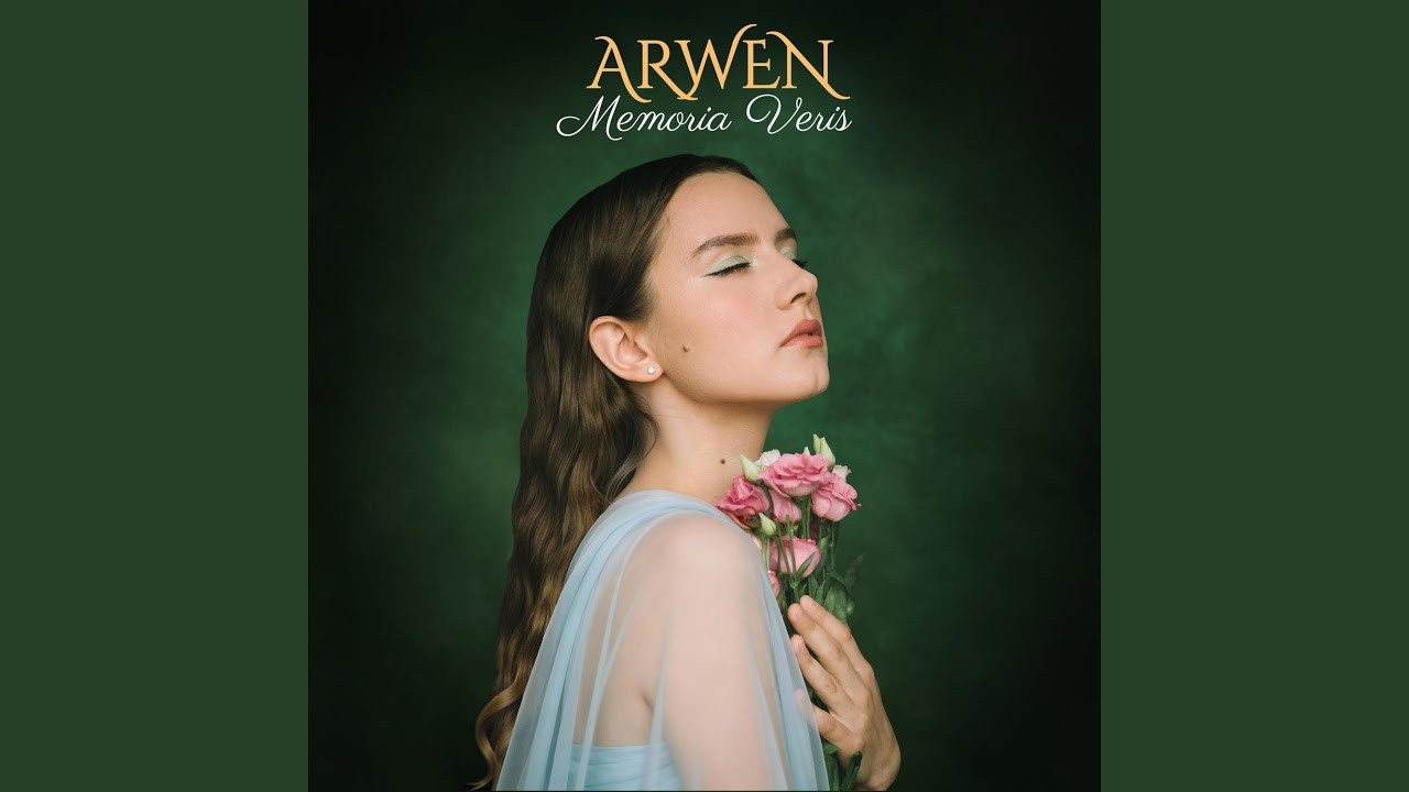 Memoria Veris (Extended)