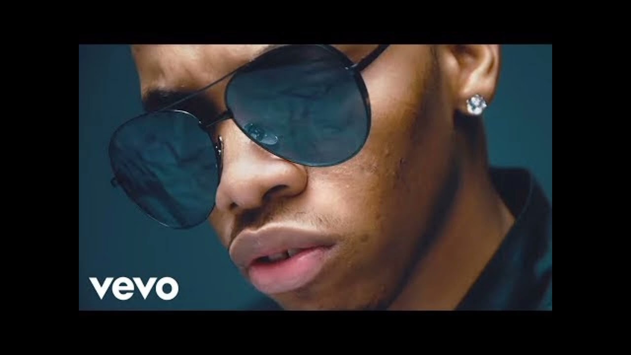 Tekno - Under Your Spell (Official New Music Audio)