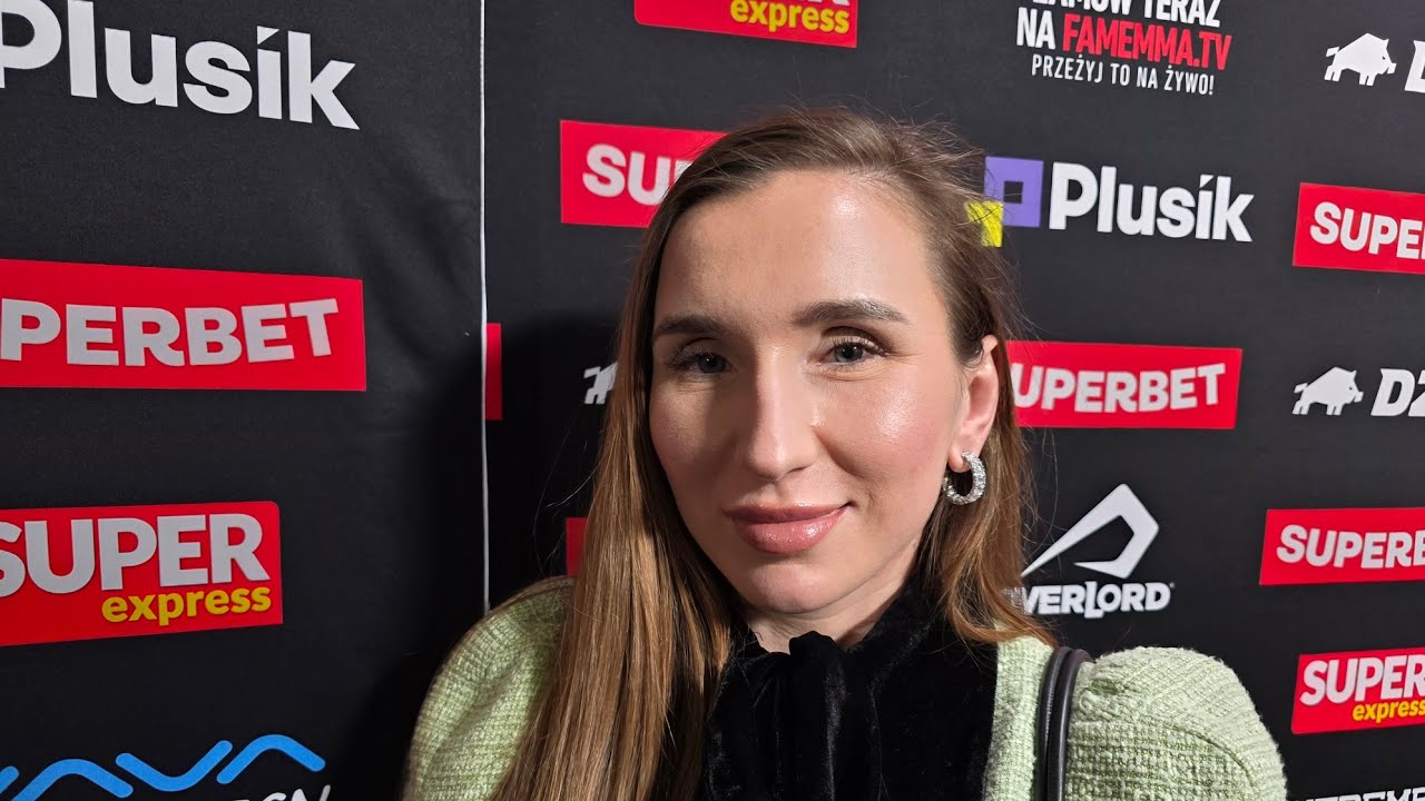 LINKIEWICZ BEZLITOSNA! NIEKTÓRZY RACZKUJĄ W TYM BIZNESIE! MARTA OAZĄ SPOKOJU PRZED WALKĄ Z BADUREK 