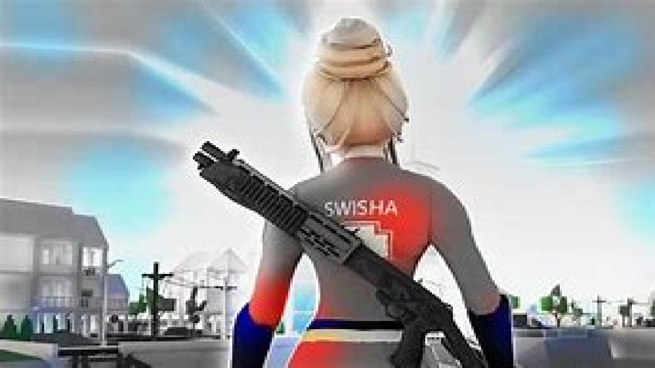 THE BEST 50 FPS PLAYER WILL BLOW YOUR MIND  JUST IN 1 MINUTE.. #Best50FpsPlayer