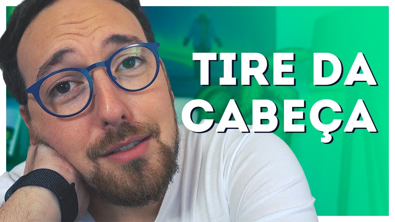 Как забыть любовь
