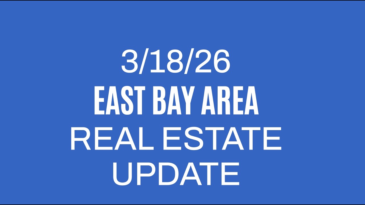 3/18/26 Monthly Market Update