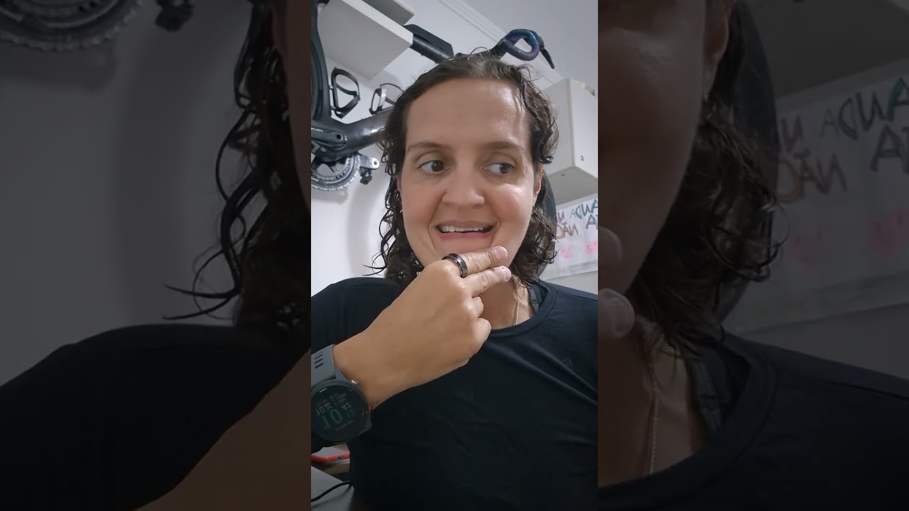 70.3 Panama 2026: briefing final