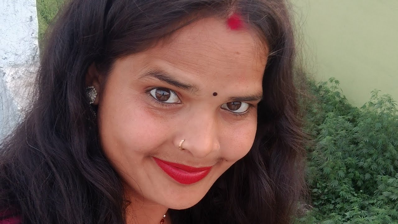 Mohani  लाइव है I  हेलो हेलो प्यारे प्यारे दोस्तों 😃