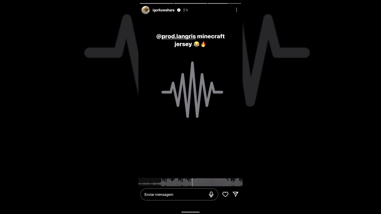 previa mc igu #shorts #mcigu #recaydmob #ttf #langris #previa #previatrap #derek #trap #minecraft