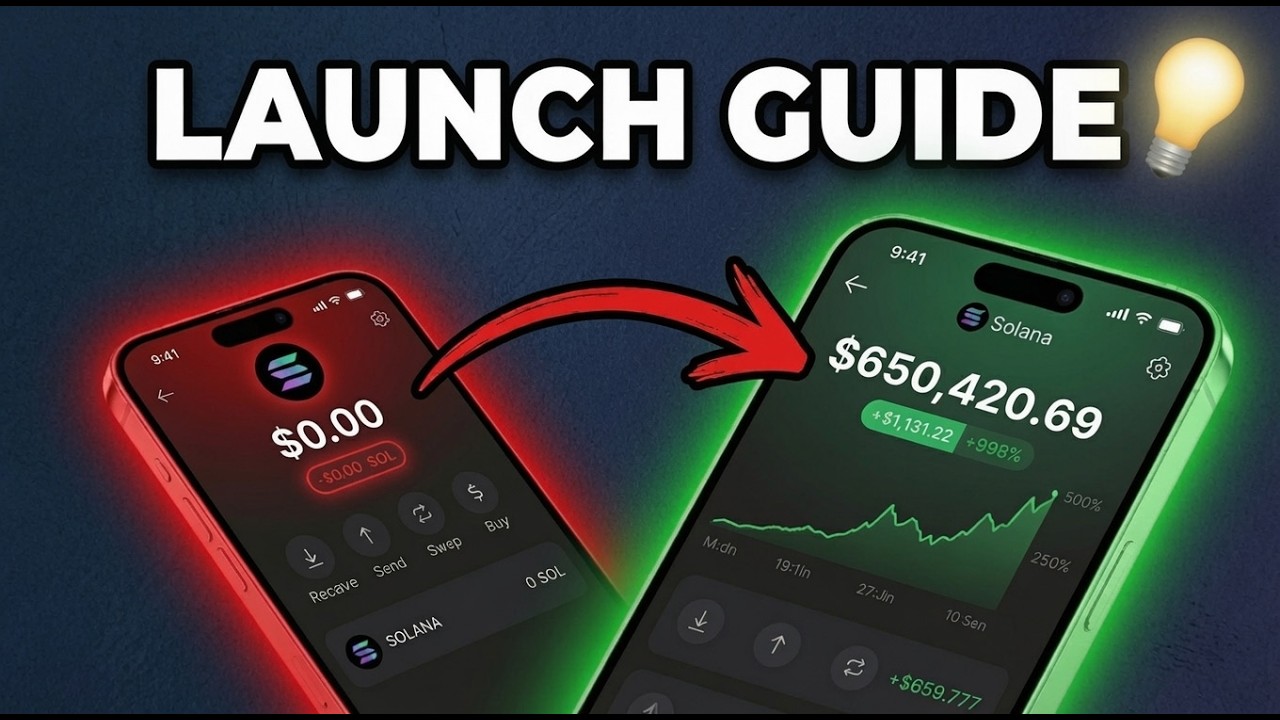How To Dev A Viral Memecoin For Free | Easiest Solana Method