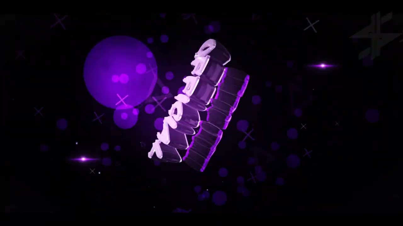 Intro Bapal Official