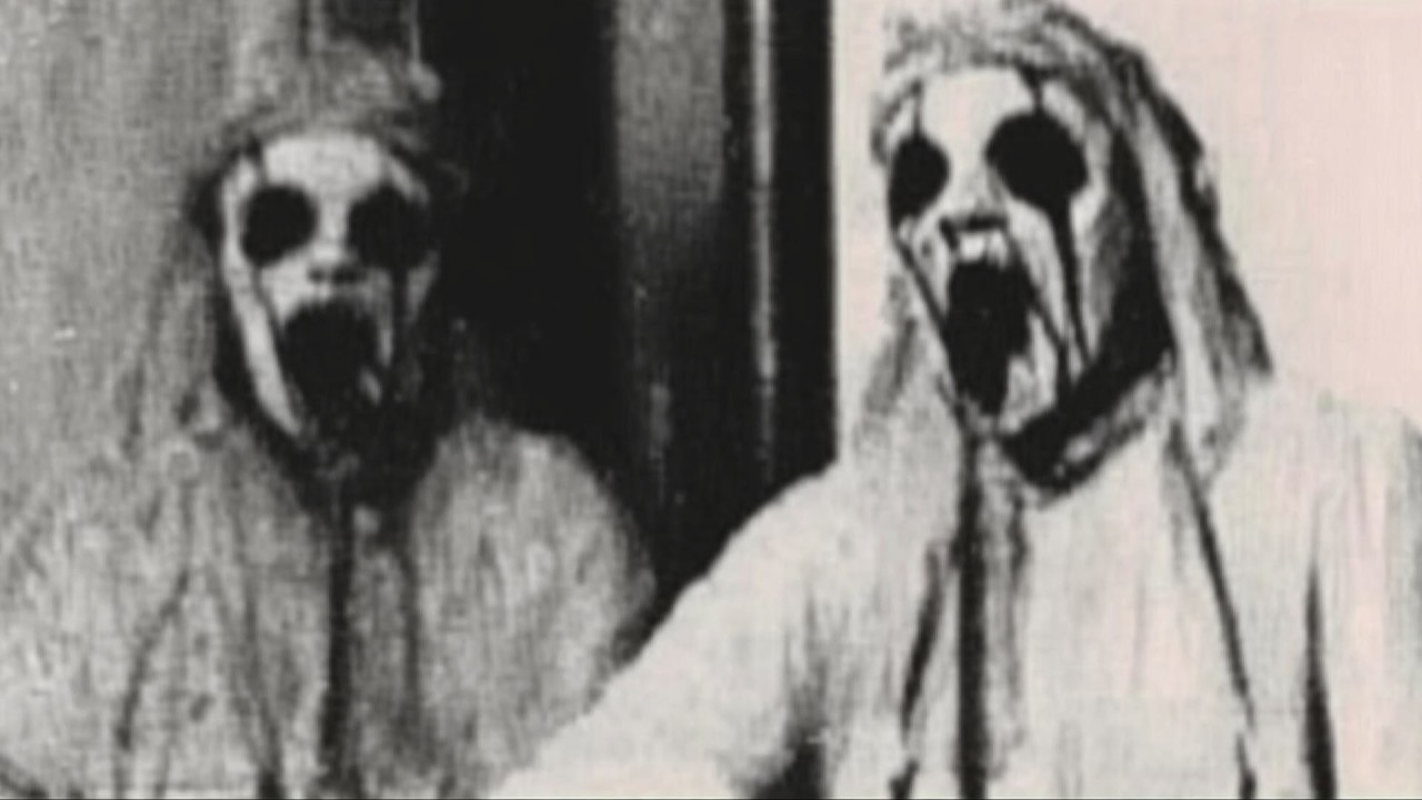 TRUE Dark And Disturbing Stories That Will Haunt You Forever