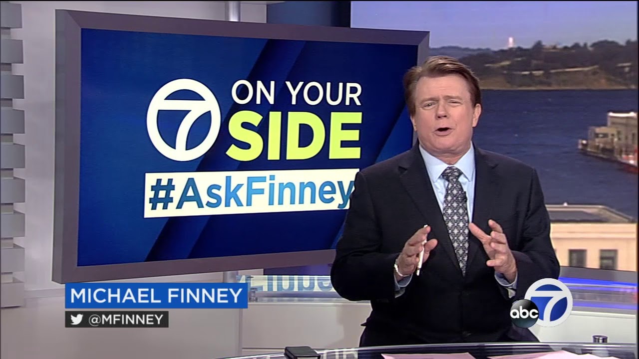 Ask Finney: Recall resolution time, deactivated credit card, best time to buy new car