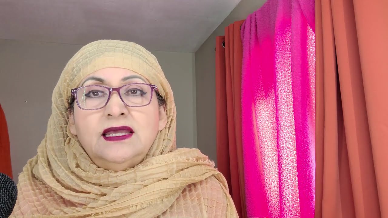 ASMR Inaudible Leyendo