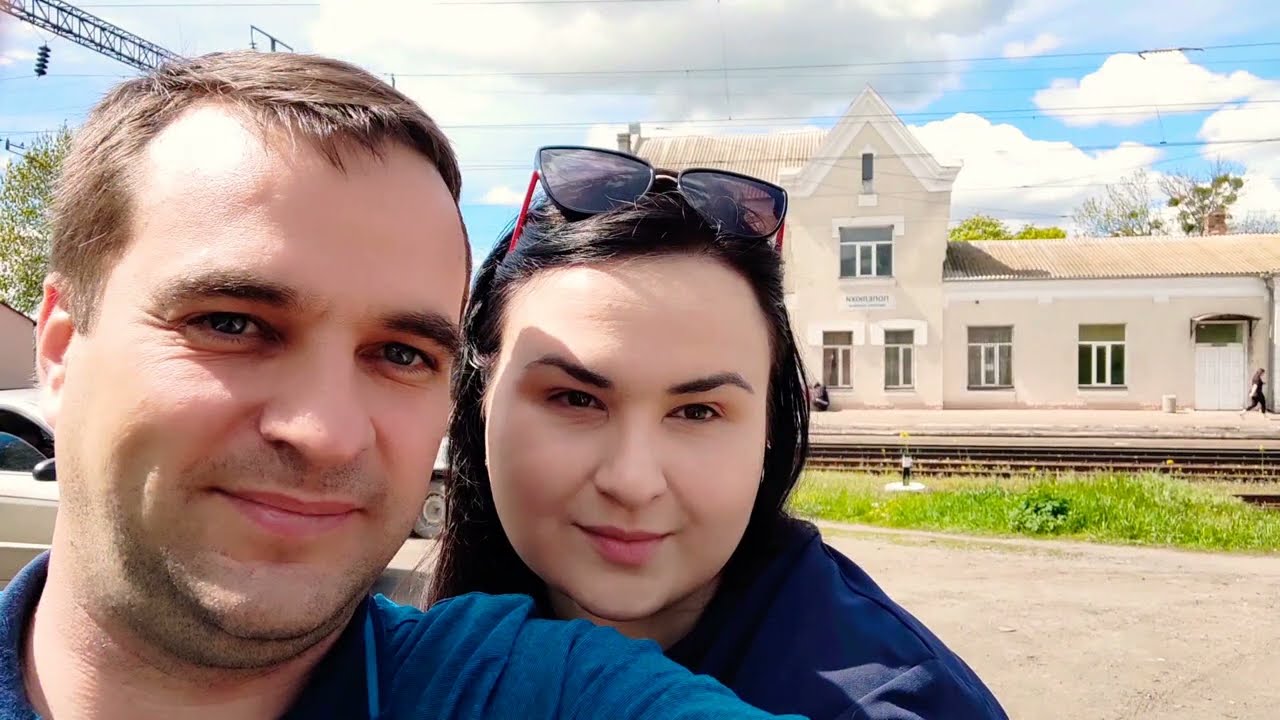 Чорномин, Попелюхи, Пісчанка. Вінницька область 2021, спогади про мирну Україну