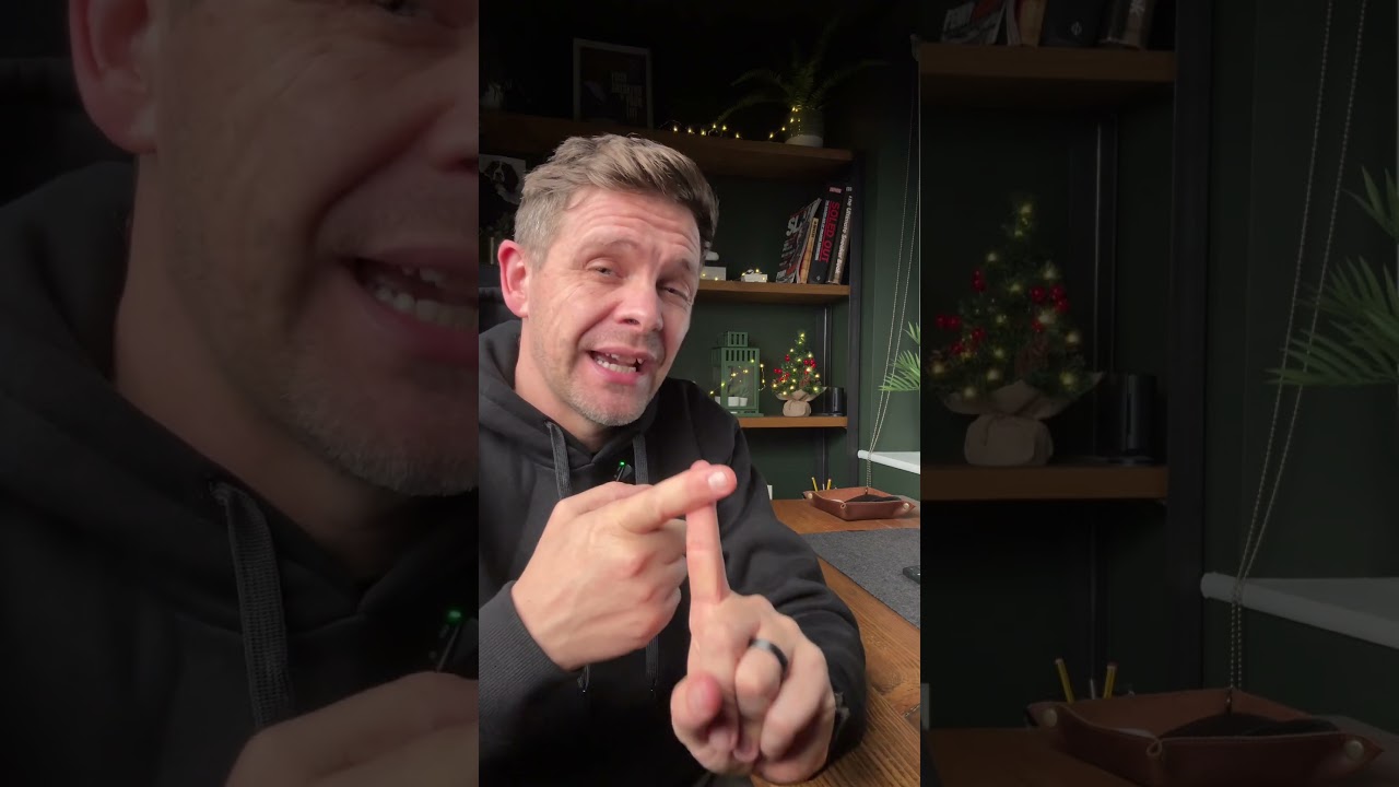 5 самых ненадежных подержанных автомобилей Volvo 