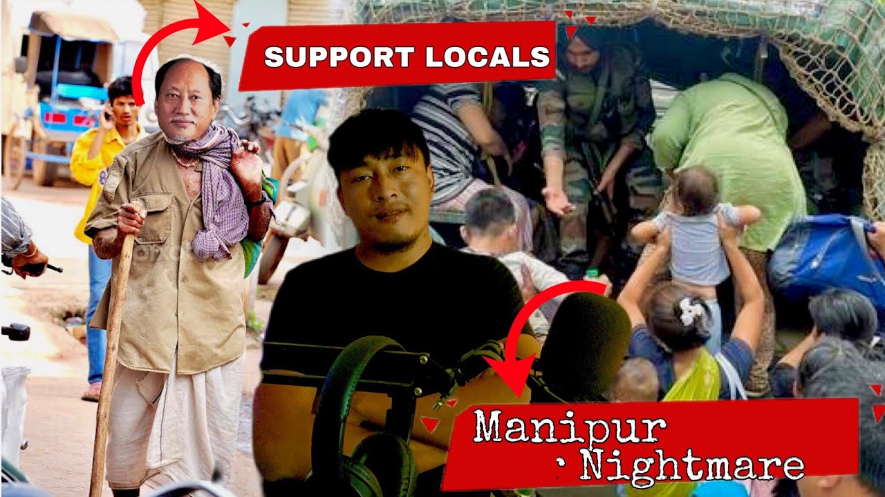 Fun fact | nagamese news latest today | Nagamese funny news part-8 @atinaga5082