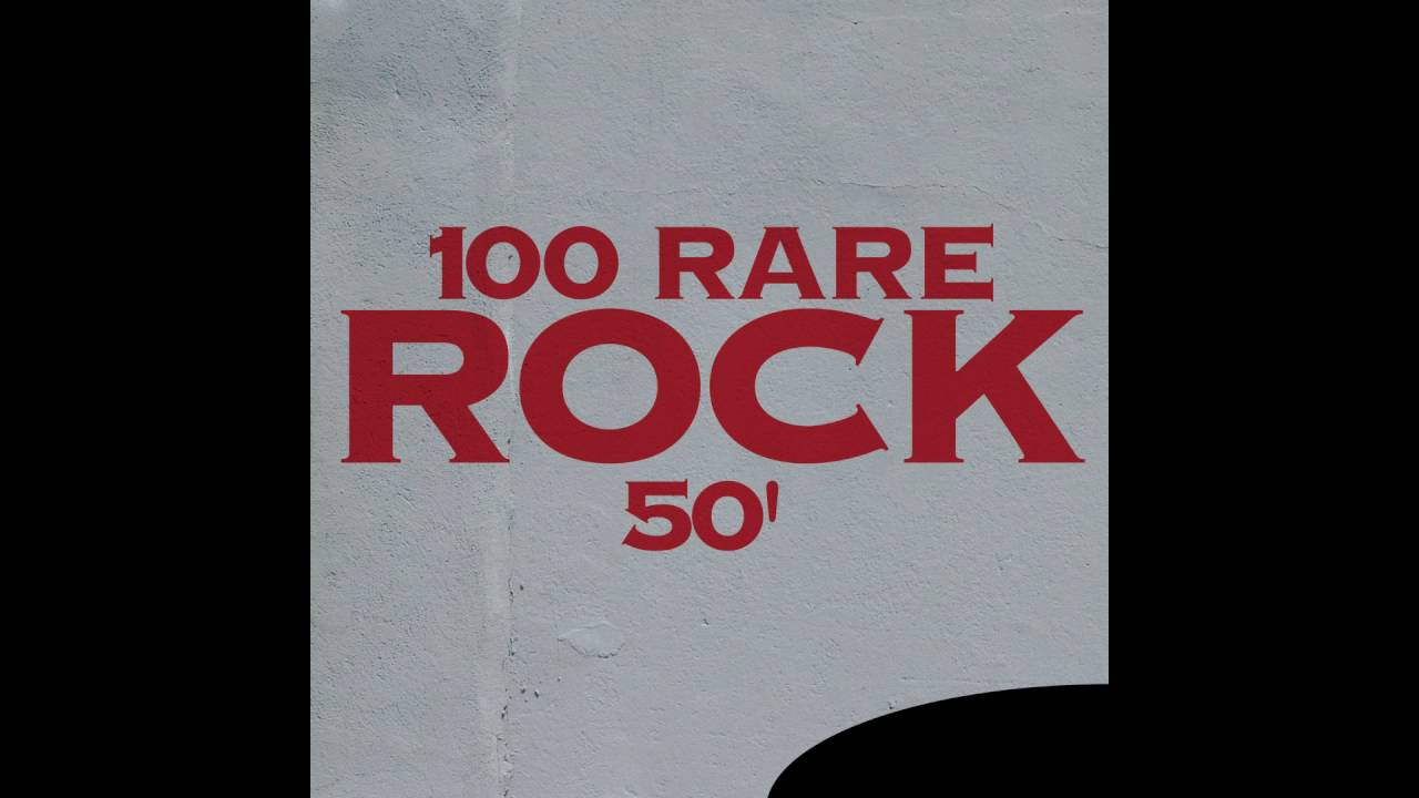 Jimmy Wray - Take My Love